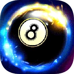 beat365体育官网在线下载