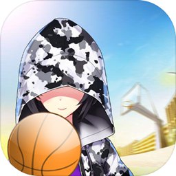 3133拉斯维加斯网页版
