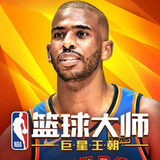 华体官网登录入口