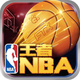 V9国际已满18