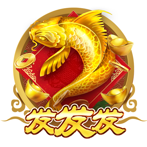 中欧体育vip官网登录入口下载