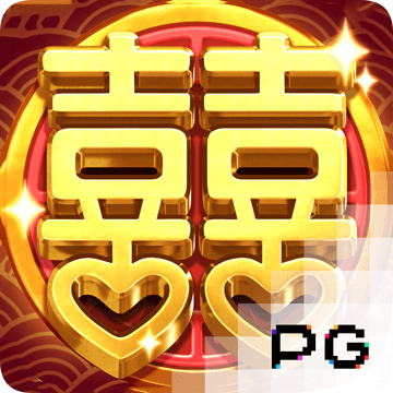 宝博体育平台