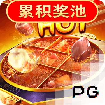乐宝体育官网