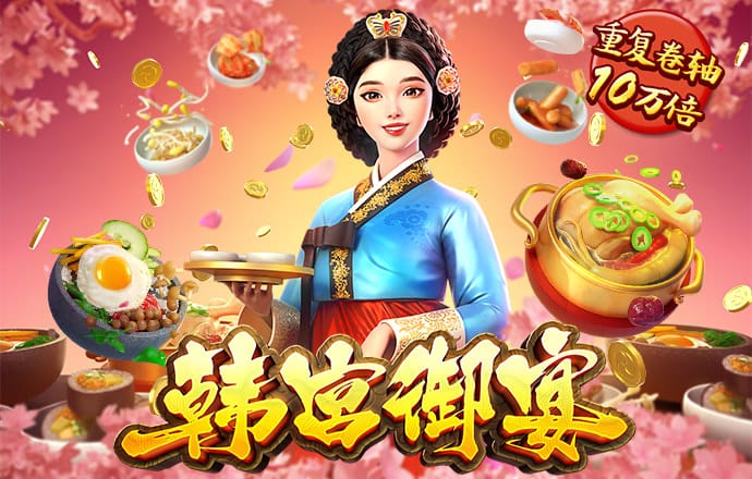 b体育网页版在线登录素描版