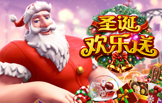 乐发vllV彩票app下载500