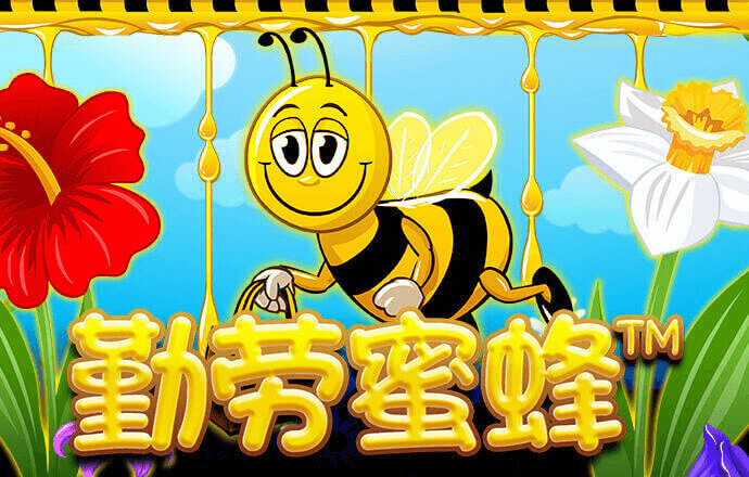 ag尊龙凯时集团