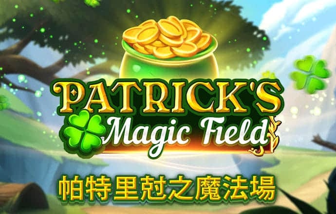 澳门玄武心水版4750了3com