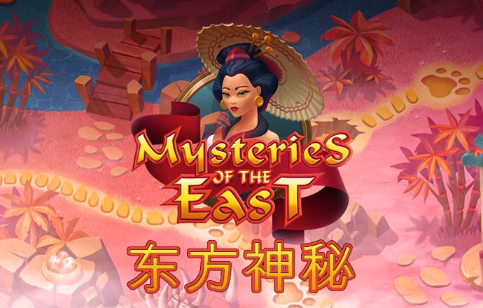博鱼app官方版下载