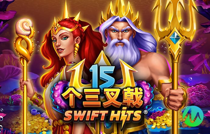 天下彩9944CC天下全文