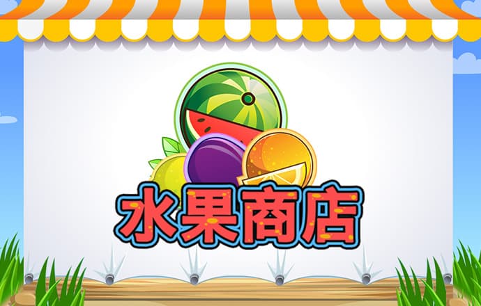 k体育官网登录
