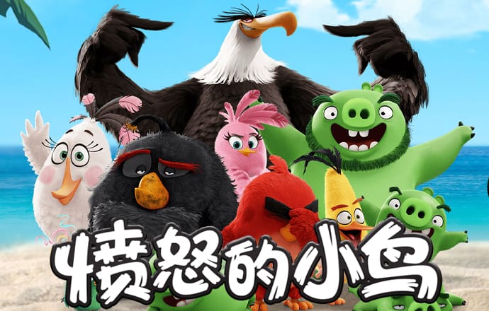 6566体育下载网址