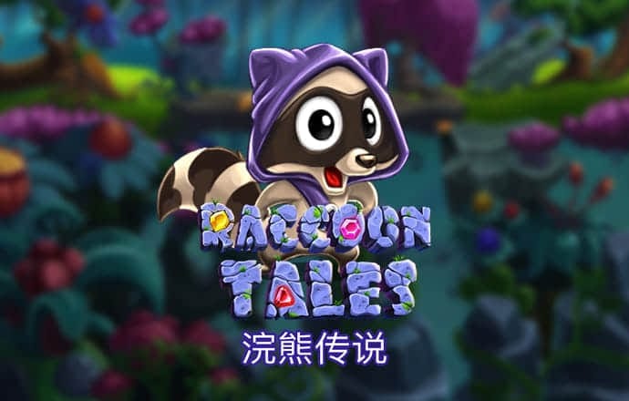 b体育在线平台网站下载安装