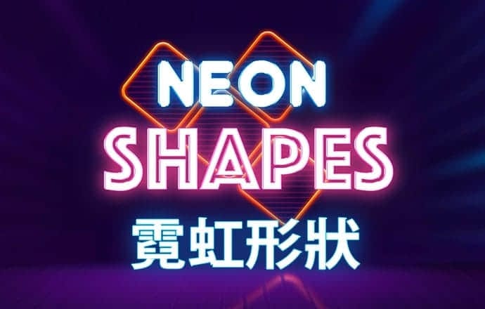 巴沙体育网可靠吗安全吗