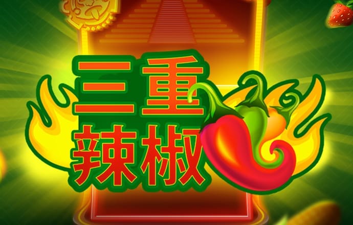 c7电子娱乐链接