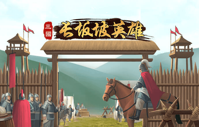 bet9登录app