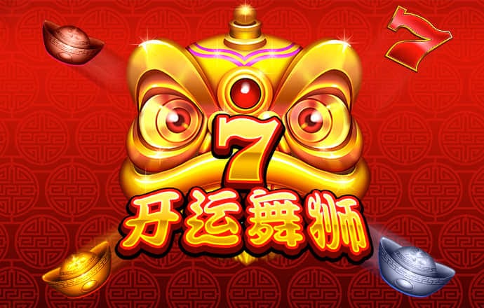 hth官方入口官方网站