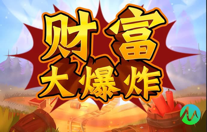 168极速赛车app下载安装