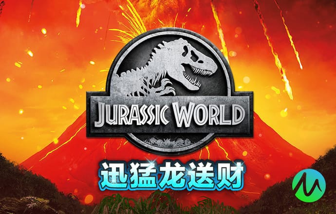 8波体育足球比分预测