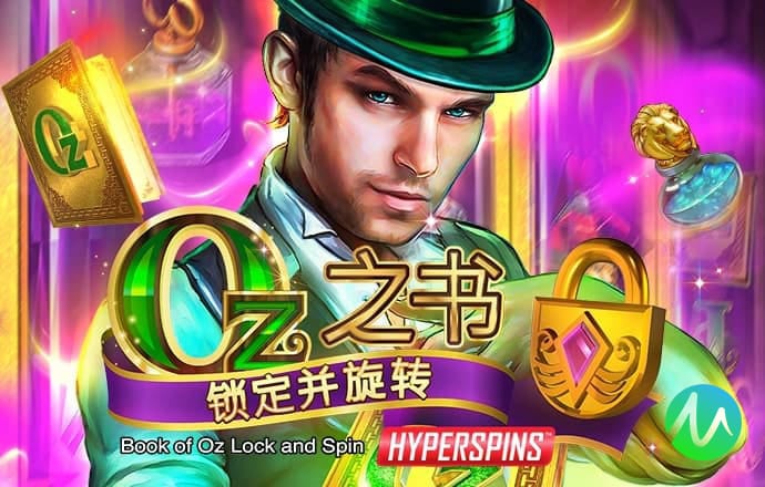 博亚app登录