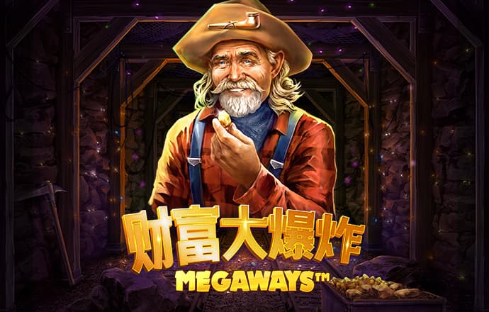 ag尊龙凯时