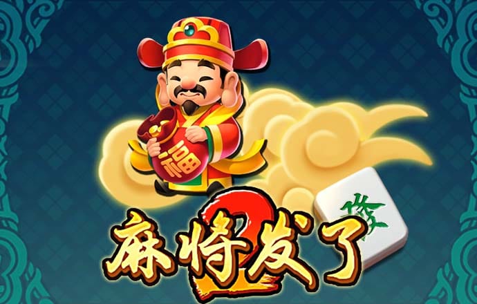 浩博体育app下载官网手机版